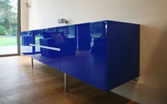 Couture Furniture