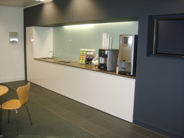 Schroders