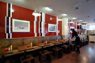 Hamburger Union