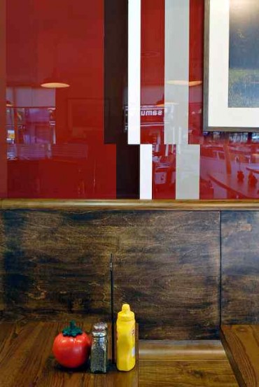 Hamburger Union