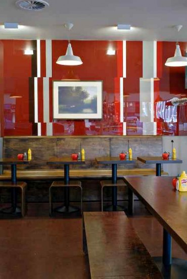 Hamburger Union