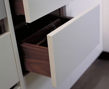 Xanadu Interiors