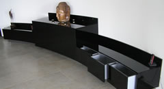 Design Line