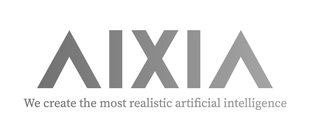 AIXIA